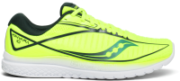 KINVARA 10